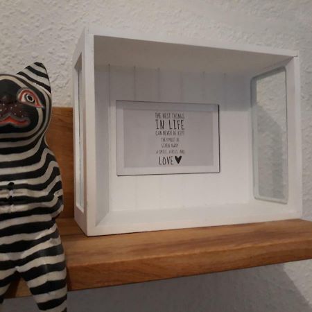 Cute Home Bethlem Cuenca  Zewnętrze zdjęcie