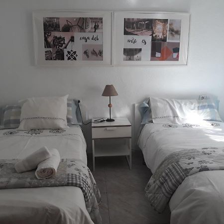 Cute Home Bethlem Cuenca  Zewnętrze zdjęcie