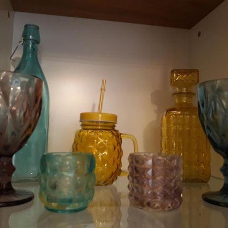 Cute Home Bethlem Cuenca  Zewnętrze zdjęcie