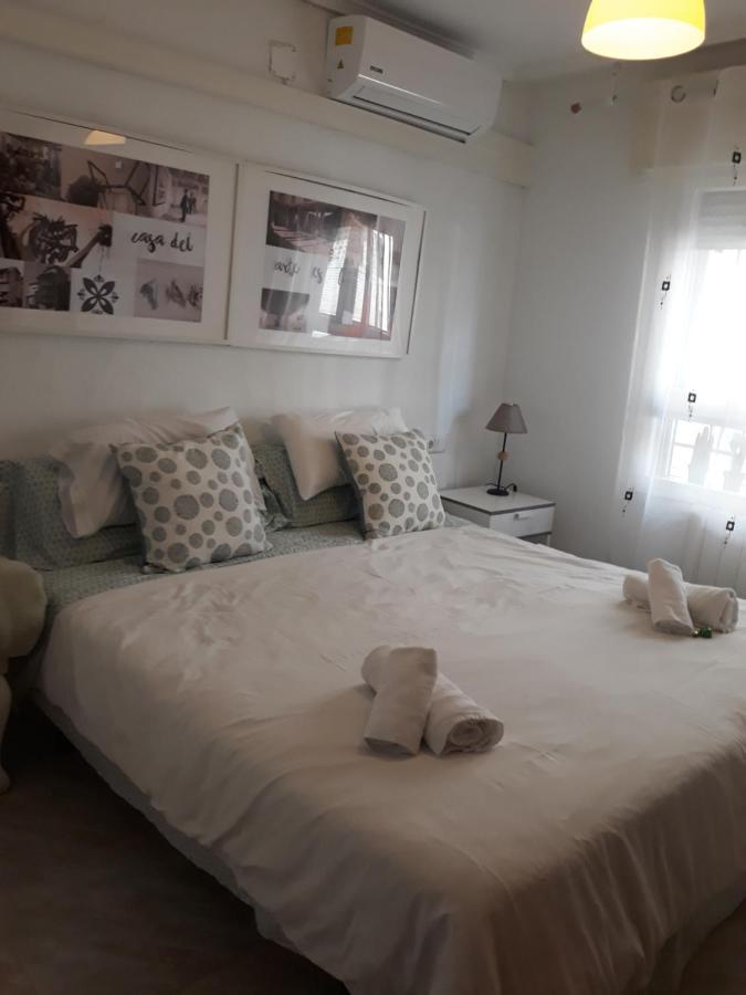Cute Home Bethlem Cuenca  Zewnętrze zdjęcie