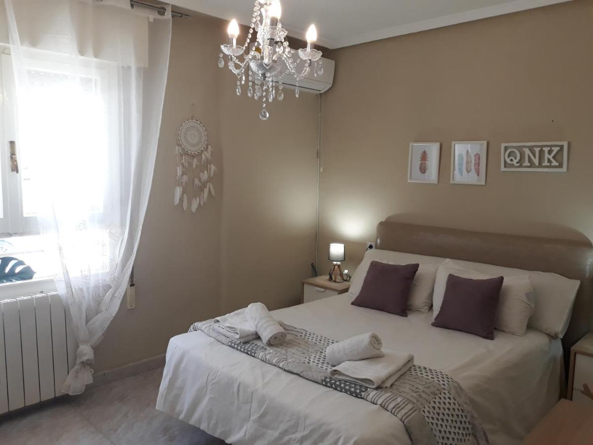 Cute Home Bethlem Cuenca  Zewnętrze zdjęcie