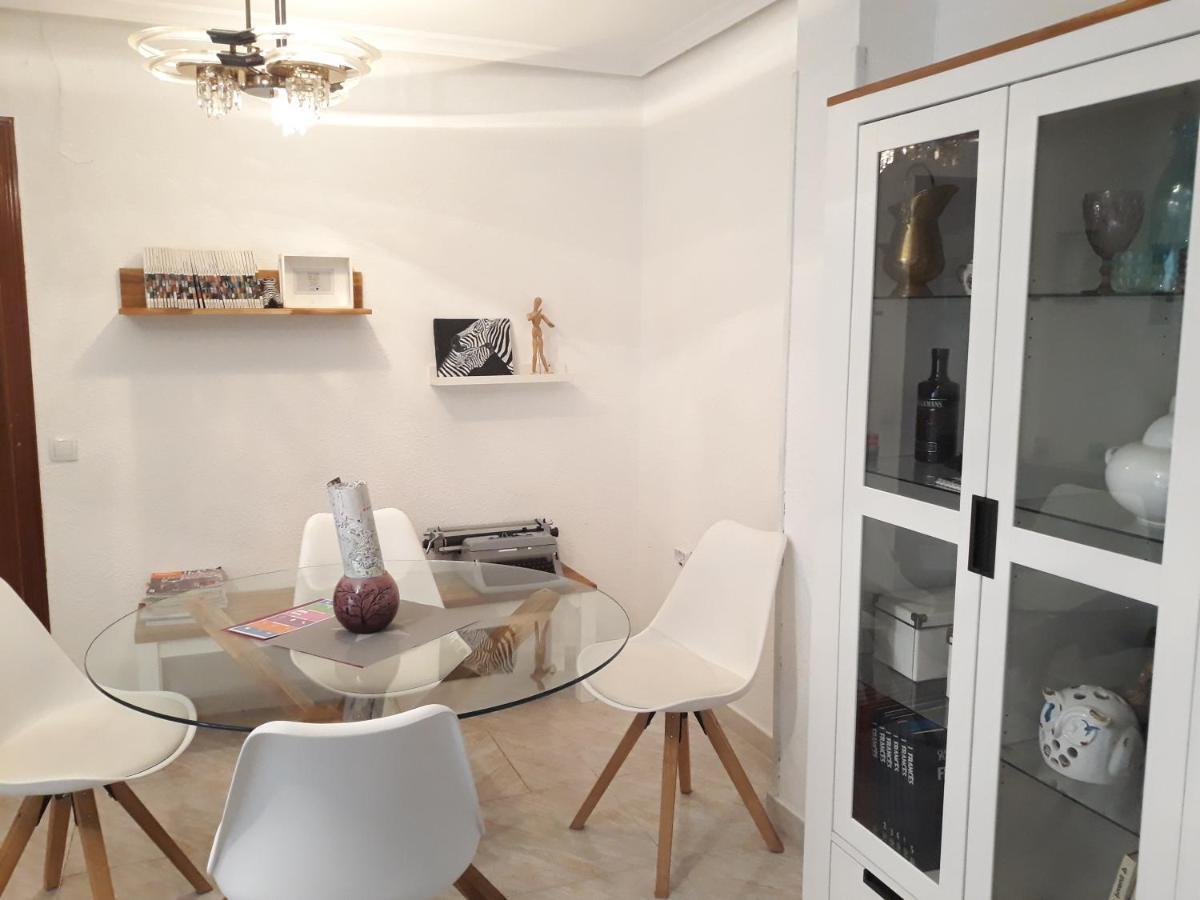 Cute Home Bethlem Cuenca  Zewnętrze zdjęcie