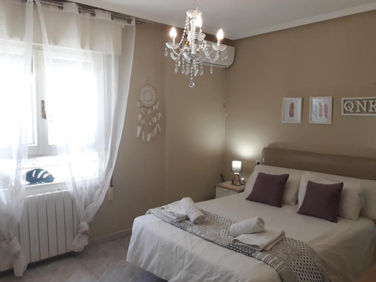 Cute Home Bethlem Cuenca  Zewnętrze zdjęcie