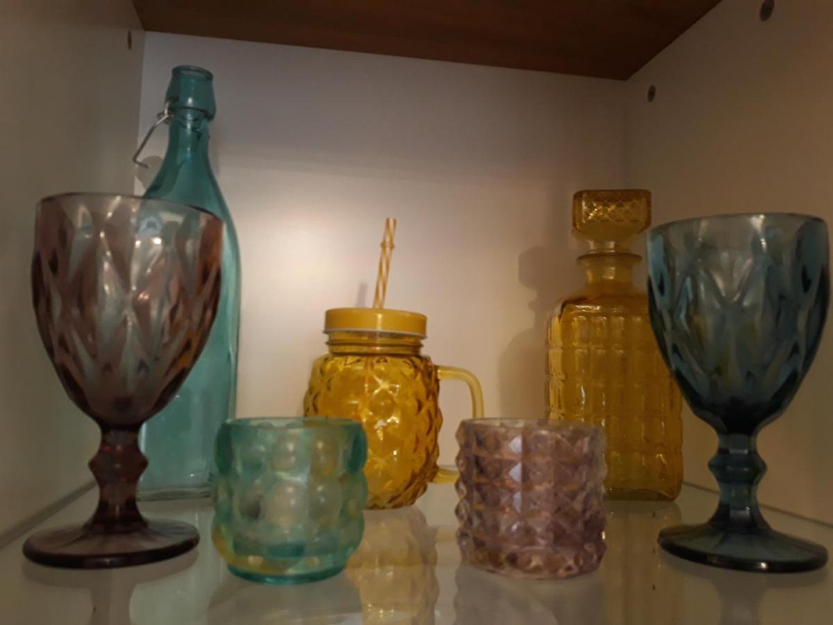 Cute Home Bethlem Cuenca  Zewnętrze zdjęcie